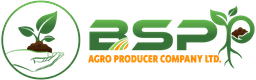 BSPPAGRO Logo