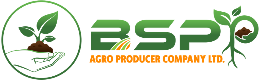 BSPPAGRO